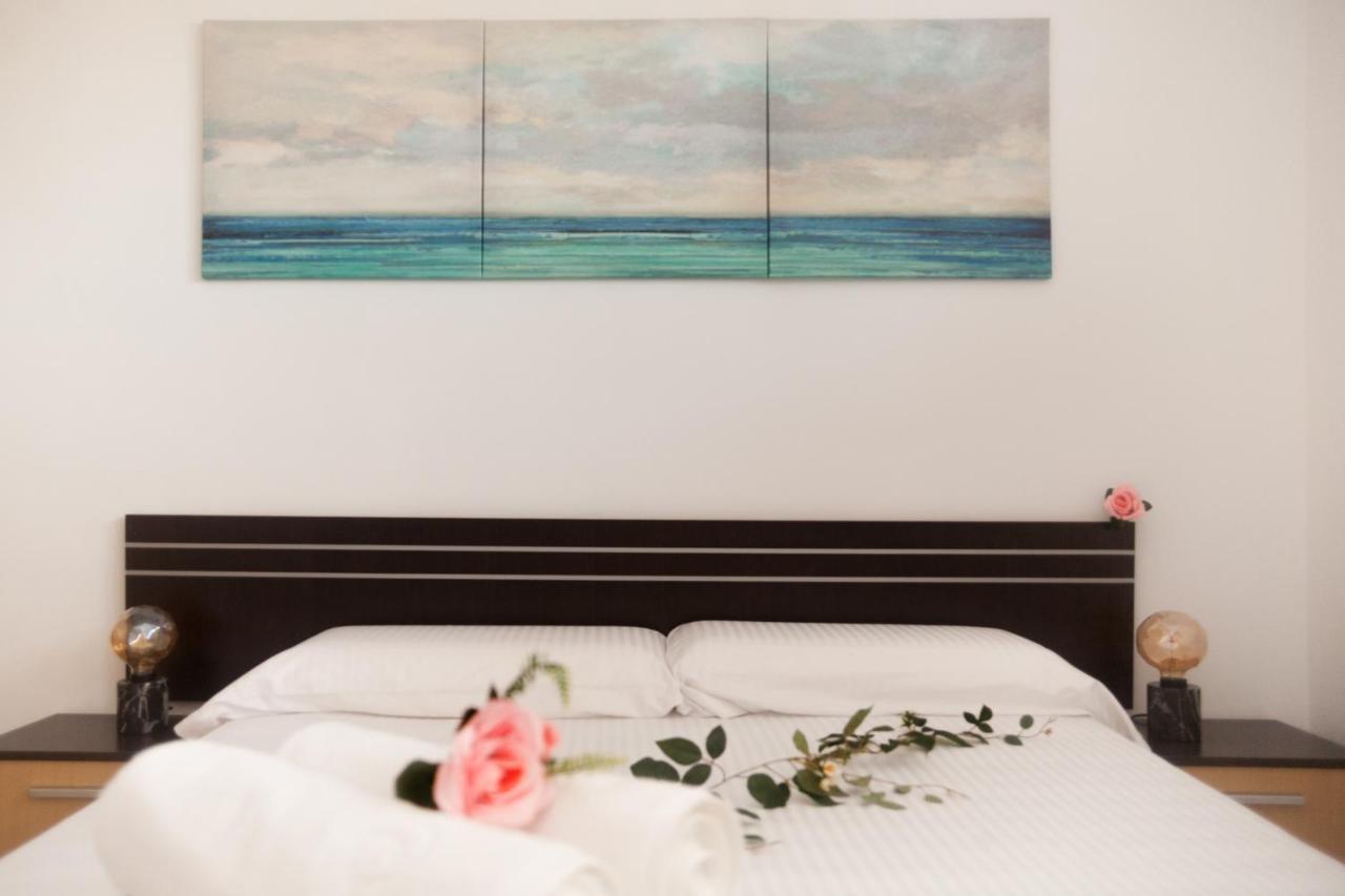 Apartamentos Thaisay Luz Del Mar II Puerto del Carmen  Kültér fotó