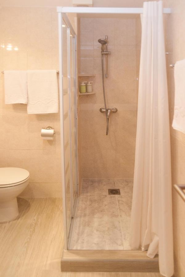 Apartamentos Thaisay Luz Del Mar II Puerto del Carmen  Kültér fotó